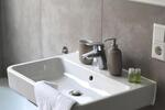 Hochparterre Oldenburg Ziegelhof - 2 Zimmer, 60 m&sup2;, 1.275&euro; | Angebot:26597738