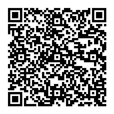 Etagenwohnung Rastede - 4 Zimmer, 84 m&sup2;, 695&euro; | Angebot:26277668