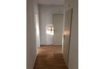 Etagenwohnung Oldenburg Bloherfelde - 3 Zimmer, 69 m&sup2;, 196.000&euro; | Angebot:26931287