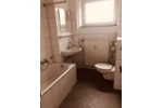 Etagenwohnung Oldenburg Bloherfelde - 3 Zimmer, 76 m&sup2;, 179.000&euro; | Angebot:27291729
