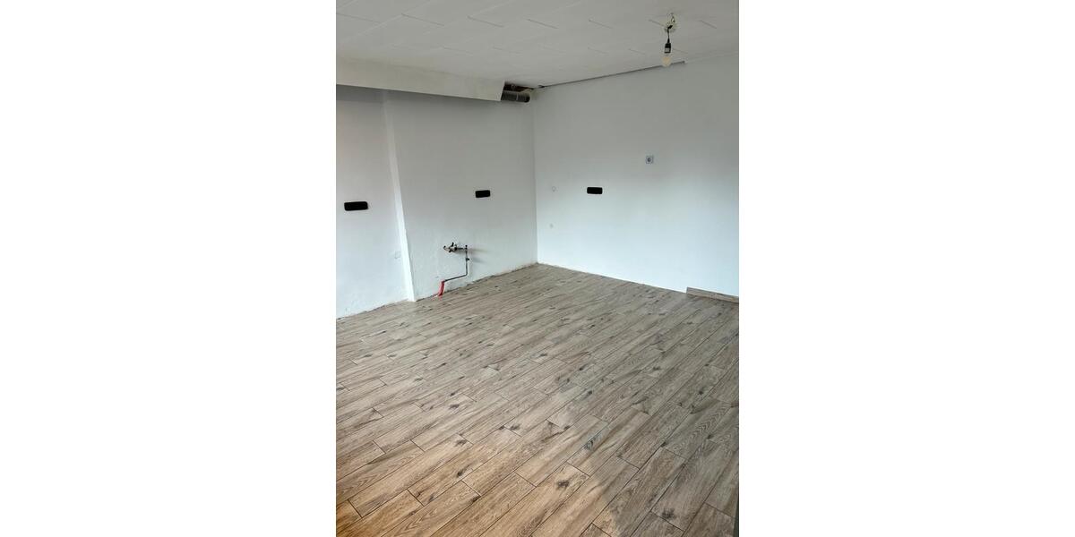 Doppelhaushälfte Oldenburg Alexandersfeld - 299.990&euro; | Angebot:25842872