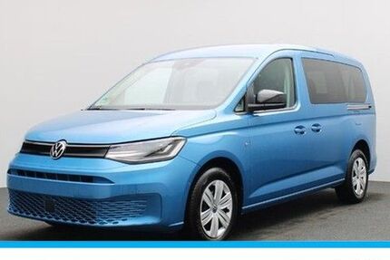 VW Caddy Maxi 16.740 km 36.479 &euro; Oldenburg 26135