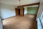 Einfamilienhaus Rastede - 5 Zimmer, 120 m&sup2;, 338.000&euro; | Angebot:25614388