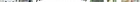 Pflegefachkraft (m/w/d) – Attraktive Arbeitszeiten bei Deinem neuen Arbeitgeber!