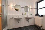 Etagenwohnung Friesoythe - 3 Zimmer, 88 m&sup2;, 700&euro; | Angebot:26531316
