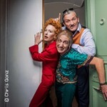 Deutschland sucht den Supermieter