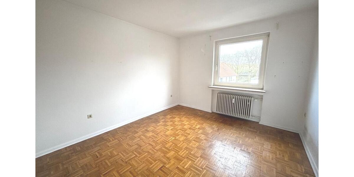 Etagenwohnung Oldenburg Eversten - 3 Zimmer, 64 m&sup2;, 625&euro; | Angebot:26267969