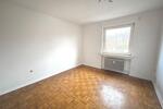 Etagenwohnung Oldenburg Eversten - 3 Zimmer, 64 m&sup2;, 625&euro; | Angebot:26267969