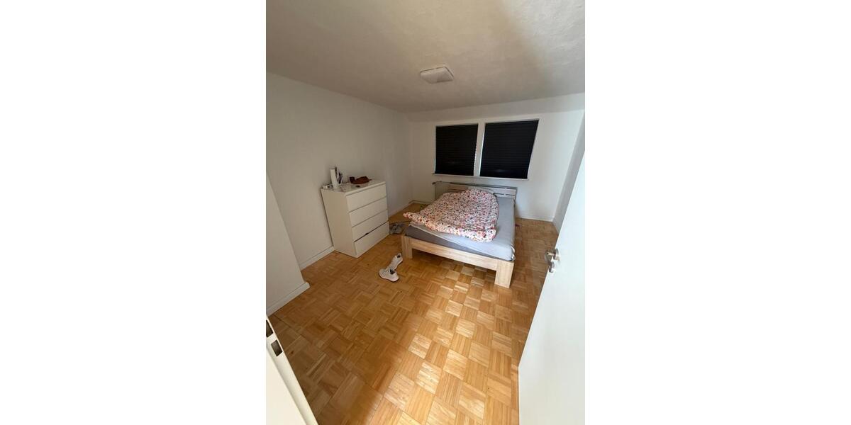 Einfamilienhaus Oldenburg Kreyenbrück - 3 Zimmer, 110 m&sup2;, 1.200&euro; | Angebot:26241992