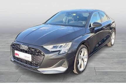 Audi A3 27.552 km 35.777 &euro; Oldenburg 26135