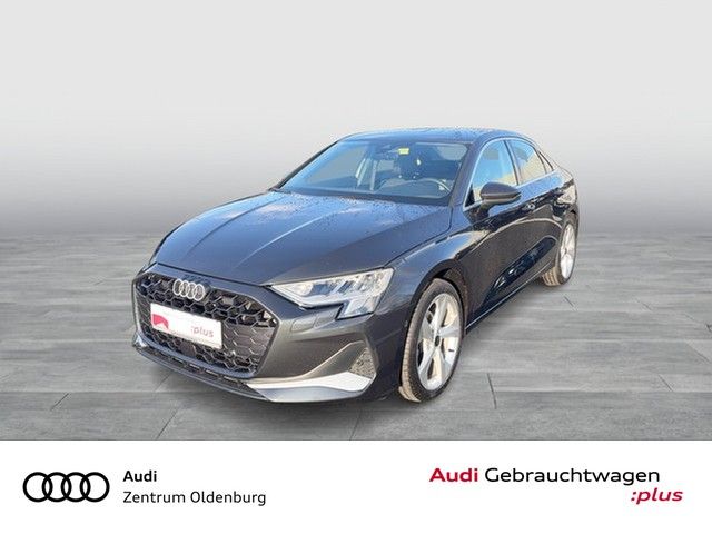 Audi A3 27.552 km 35.777 &euro; Oldenburg 26135