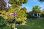 Doppelhaushälfte Wiefelstede - 4 Zimmer, 120 m&sup2;, 345.000&euro; | Angebot:26932129
