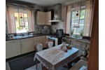Einfamilienhaus Apen - 5 Zimmer, 102 m&sup2;, 385.000&euro; | Angebot:27223778