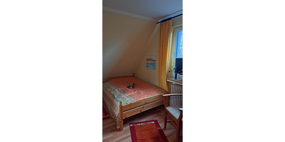 Einfamilienhaus Rastede - 329.000&euro; | Angebot:26741578