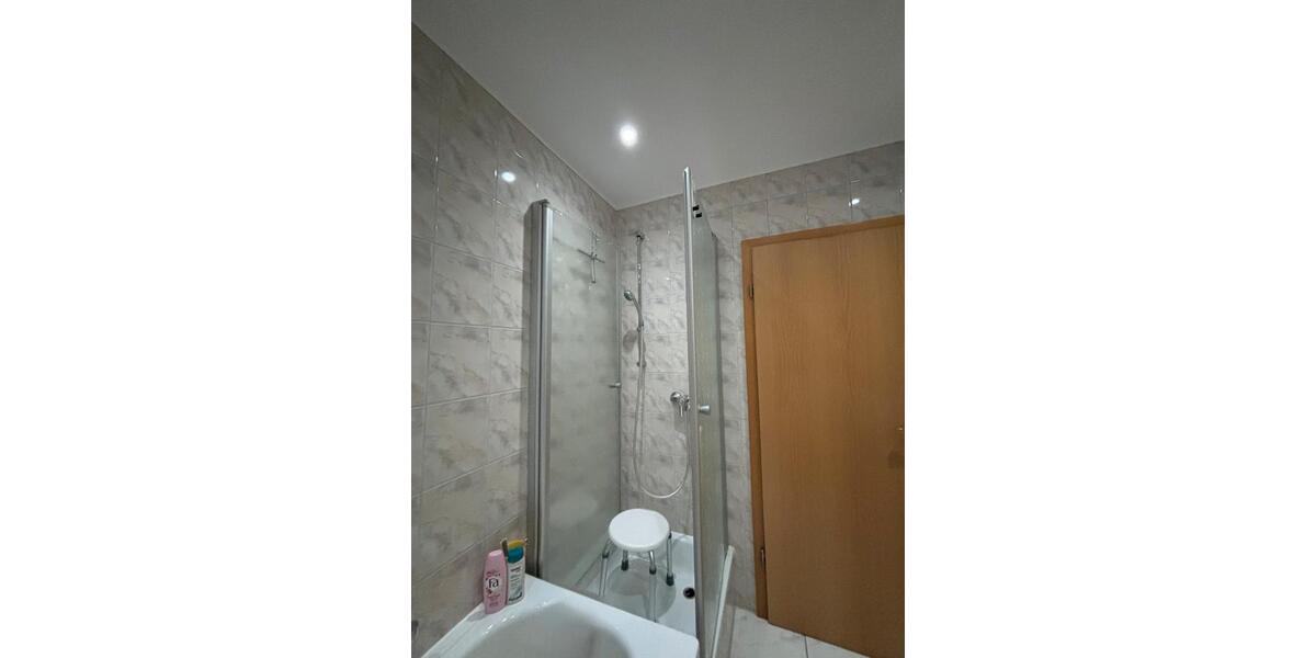 Reihenhaus Delmenhorst Bungerhof - 5 Zimmer, 100 m&sup2;, 300.000&euro; | Angebot:26941859