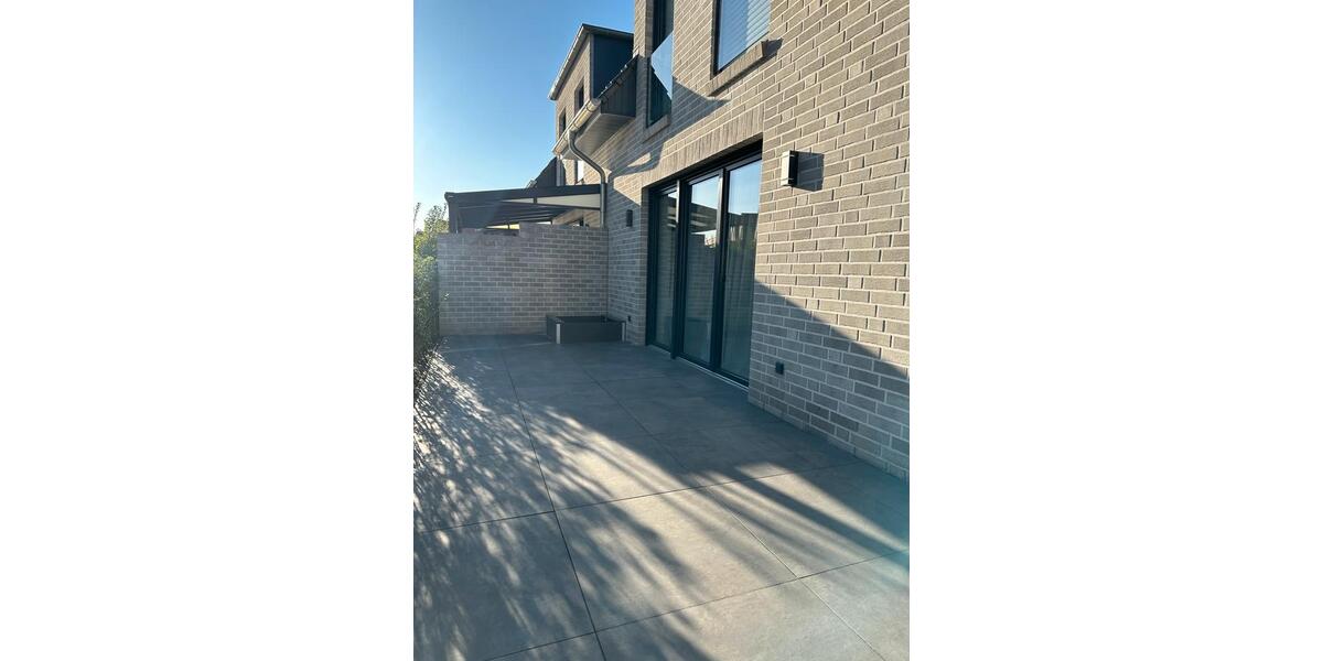 Doppelhaushälfte Oldenburg Drielaker-Moor - 4 Zimmer, 108 m&sup2;, 449.000&euro; | Angebot:25981857