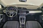 Audi Q3 35 TDI Advanced Prestige LED ACC APP schw.AHK 79.950 km 26.500 &euro; Garrel 49681