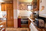 Einfamilienhaus Ganderkesee Schierbrok - 5 Zimmer, 120 m&sup2;, 222.000&euro; | Angebot:26904023