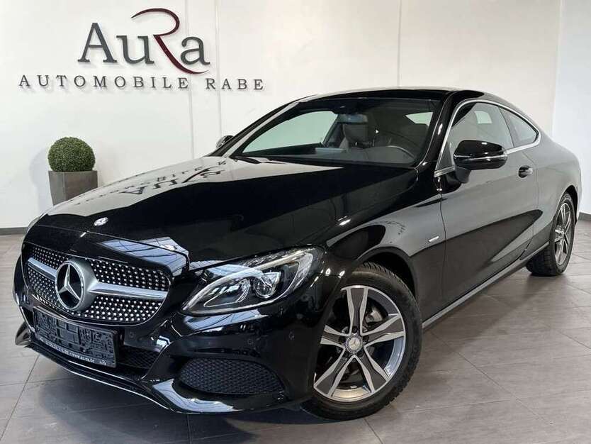 C 200