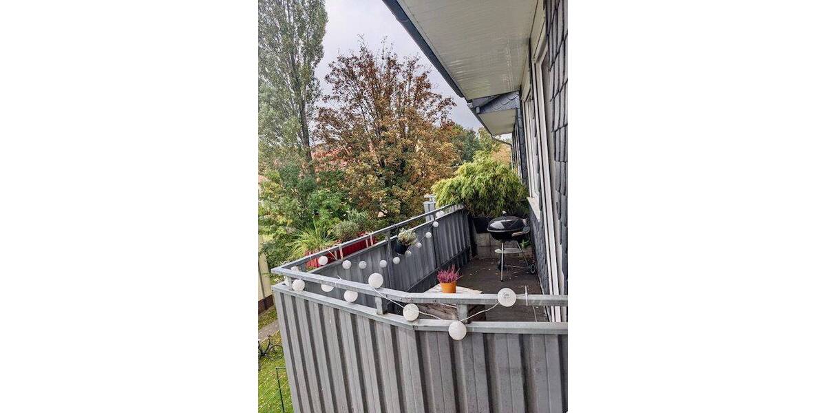 Mehrfamilienhaus, Wohnhaus Oldenburg Wechloy - 3 Zimmer, 1.850.000&euro; | Angebot:25697171