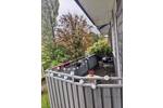 Mehrfamilienhaus, Wohnhaus Oldenburg Wechloy - 3 Zimmer, 1.850.000&euro; | Angebot:25697171