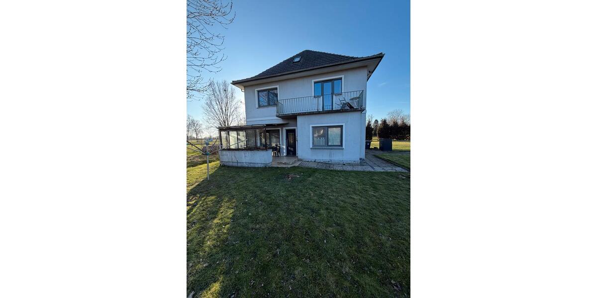 Einfamilienhaus Berne - 345.000&euro; | Angebot:25809383