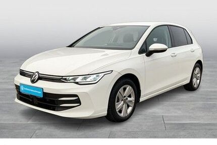 VW Golf 27.224 km 24.976 &euro; Oldenburg 26135