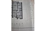 Reihenhaus Oldenburg Bloherfelde - 4 Zimmer, 100 m&sup2;, 340.000&euro; | Angebot:27231984