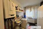 Doppelhaushälfte Jade Jaderberg - 4 Zimmer, 105 m&sup2;, 249.000&euro; | Angebot:26916516