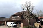 Gewerbeobjekt Rastede - 1.272&euro; | Angebot:26055192