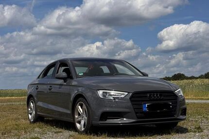 Audi A3 149.600 km 13.000 &euro; Oldenburg 26133