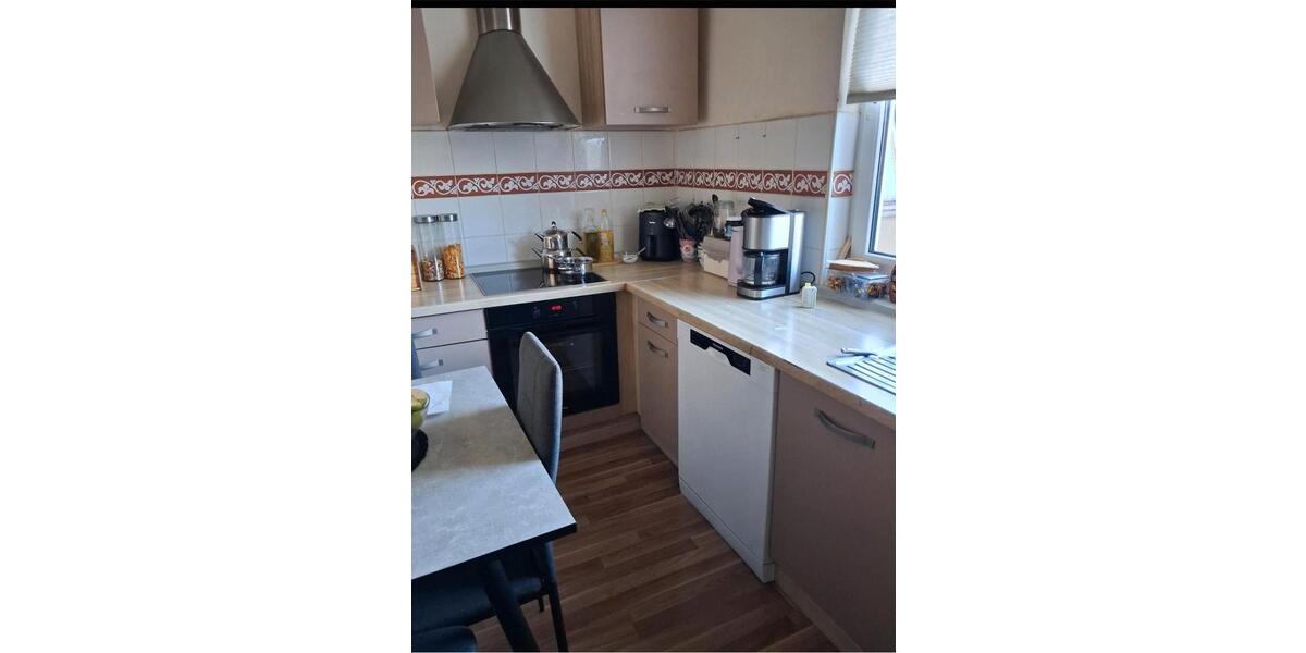 Dachgeschoßwohnung Delmenhorst Bungerhof - 4 Zimmer, 100 m&sup2;, 1.100&euro; | Angebot:26276110