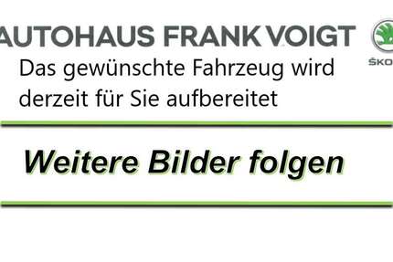 Skoda Fabia 14.000 km 15.900 &euro; Oldenburg 26129