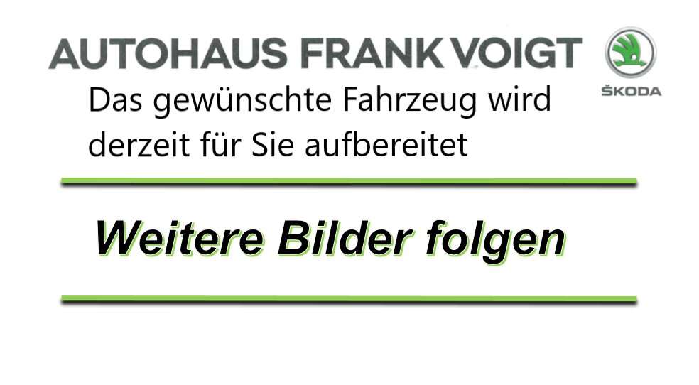 Skoda Fabia 14.000 km 15.900 &euro; Oldenburg 26129