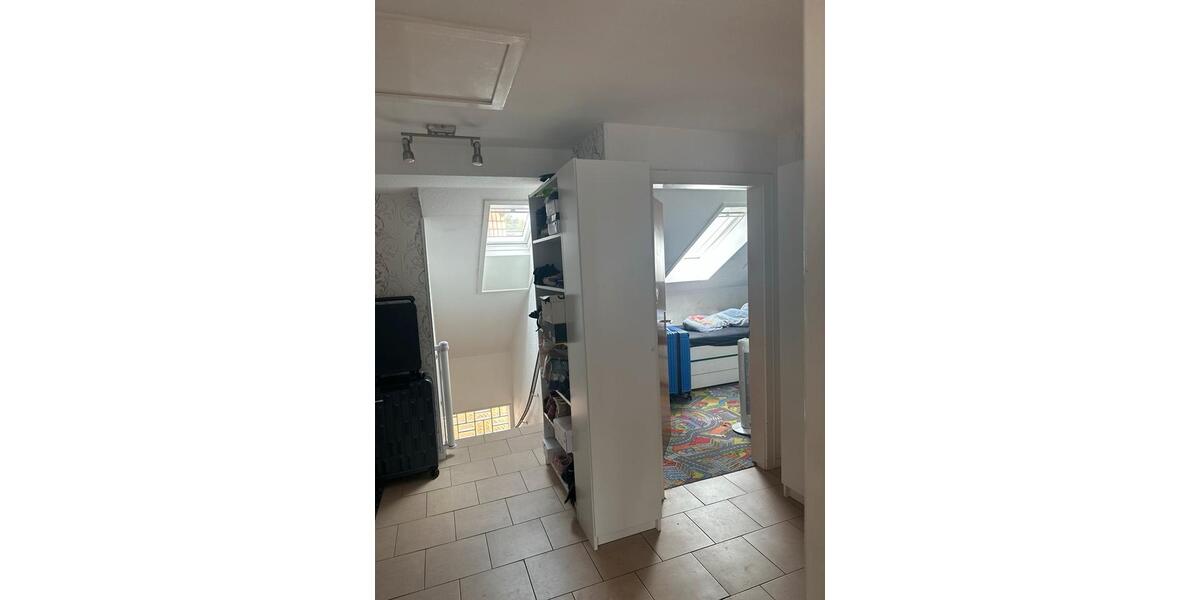 Einfamilienhaus Delmenhorst Deichhorst - 6.5 Zimmer, 125 m&sup2;, 315.000&euro; | Angebot:27299130