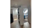 Einfamilienhaus Delmenhorst Deichhorst - 6.5 Zimmer, 125 m&sup2;, 315.000&euro; | Angebot:27299130