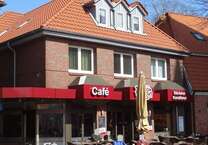 Wohnung zum Mieten in Westerstede 980 € 140 m²
