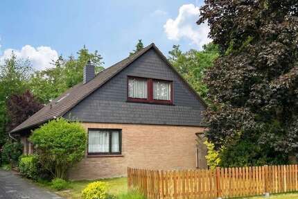 Haus Oldenburg Etzhorn - 5 Zimmer, 168 m&sup2;, 340.000&euro; | Angebot:27125557