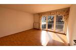 Etagenwohnung Bad Zwischenahn Bad Zwischenahn II - 2 Zimmer, 55 m&sup2;, 145.000&euro; | Angebot:26189408