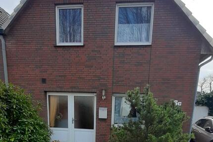 Haus Delmenhorst Deichhorst - 4 Zimmer, 97 m&sup2;, 239.000&euro; | Angebot:25509883