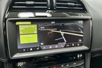 Jaguar F-Pace 3,0 D AWD R-Sport +AHK+Panorama+Navi+Kamera 92.200 km 29.990 € Jaderberg 26349