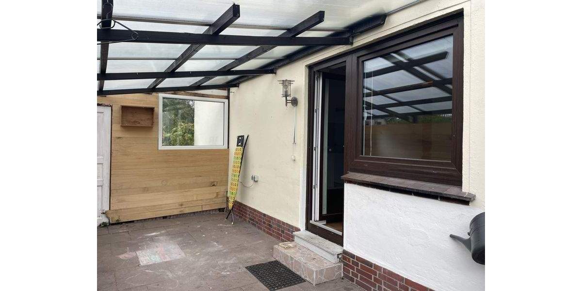 Mehrfamilienhaus, Wohnhaus Schwanewede Beckedorf - 8 Zimmer, 196 m&sup2;, 349.000&euro; | Angebot:24845482