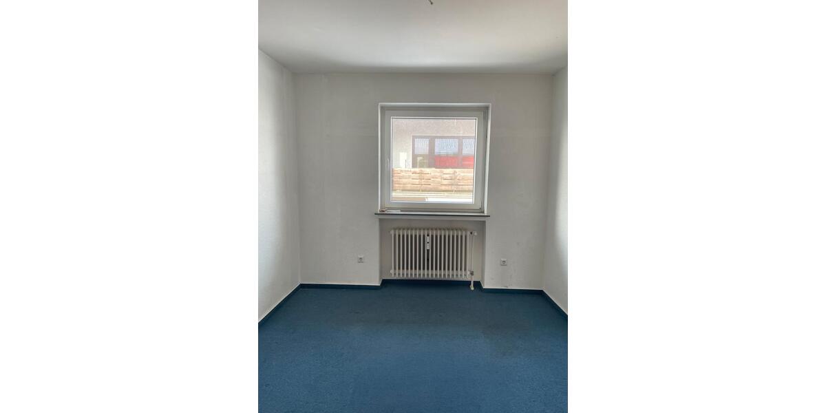 Etagenwohnung Ganderkesee - 3 Zimmer, 74 m&sup2;, 700&euro; | Angebot:24774010
