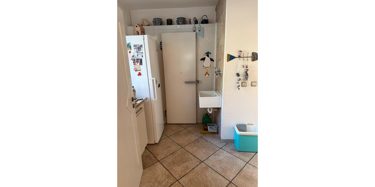 Einfamilienhaus Bad Zwischenahn - 5 Zimmer, 180 m&sup2;, 620.000&euro; | Angebot:25516791