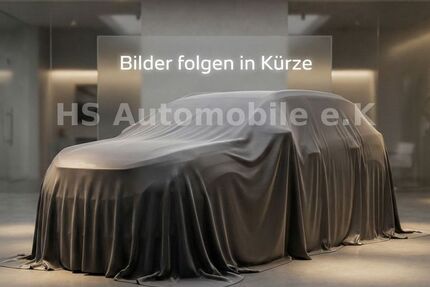 Peugeot 508 59.644 km 19.999 &euro; Brake 26919