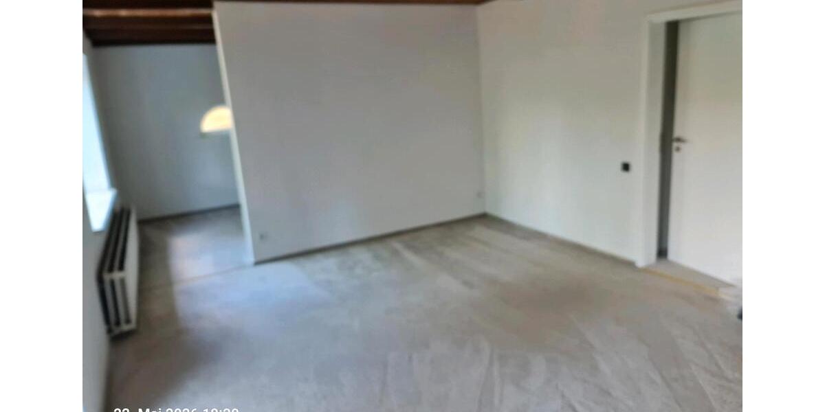 Erdgeschoßwohnung Schwanewede - 3 Zimmer, 105 m&sup2;, 780&euro; | Angebot:26705863