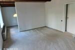 Erdgeschoßwohnung Schwanewede - 3 Zimmer, 105 m&sup2;, 780&euro; | Angebot:26705863