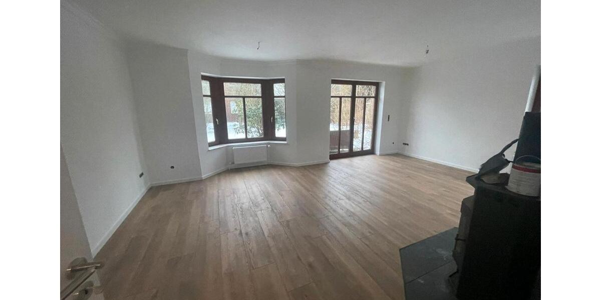 Einfamilienhaus Berne - 5 Zimmer, 120 m&sup2;, 1.450&euro; | Angebot:24806363