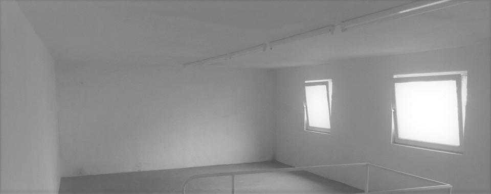 Gewerbeobjekt Delmenhorst - 250&euro; | Angebot:26115563