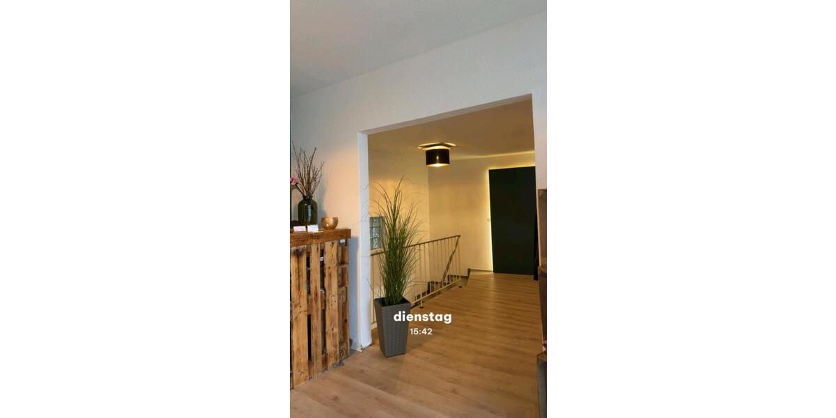 Gewerbeobjekt Ganderkesee - 120&euro; | Angebot:25514598